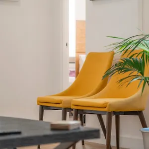  Appartement Lv Premier Chiado- Ch